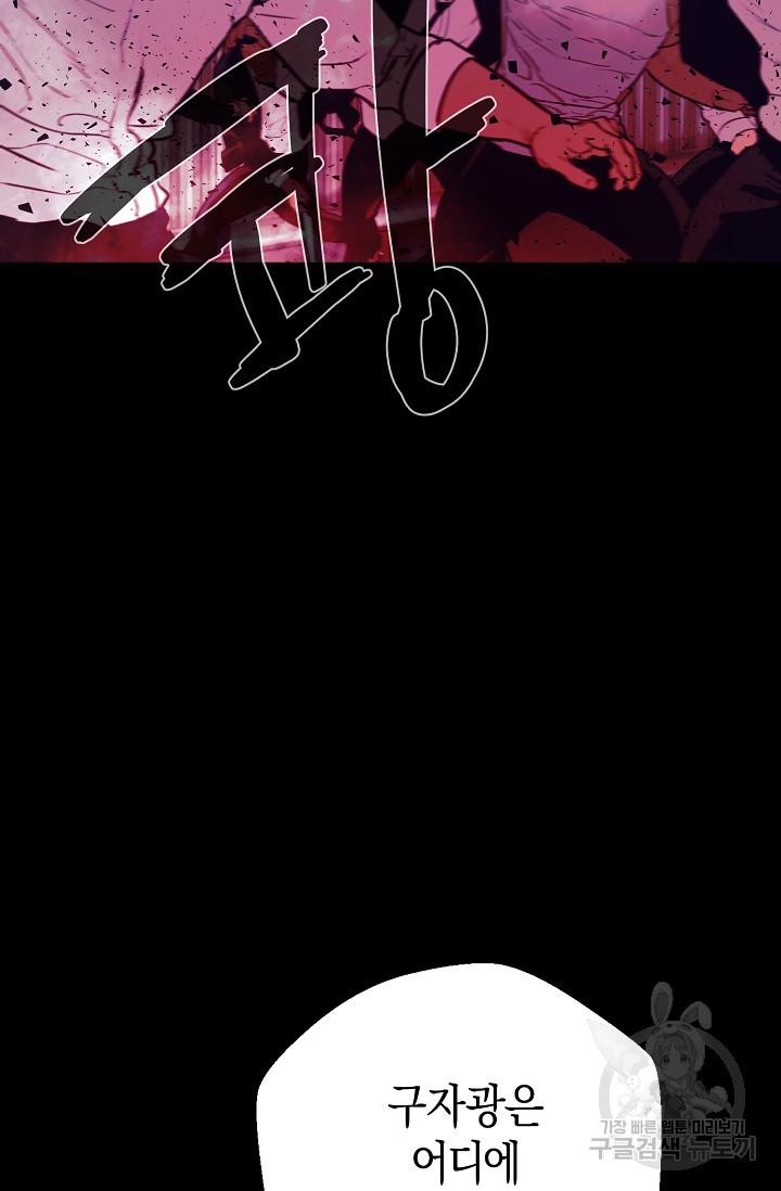 1685759549_57533425602130.jpg