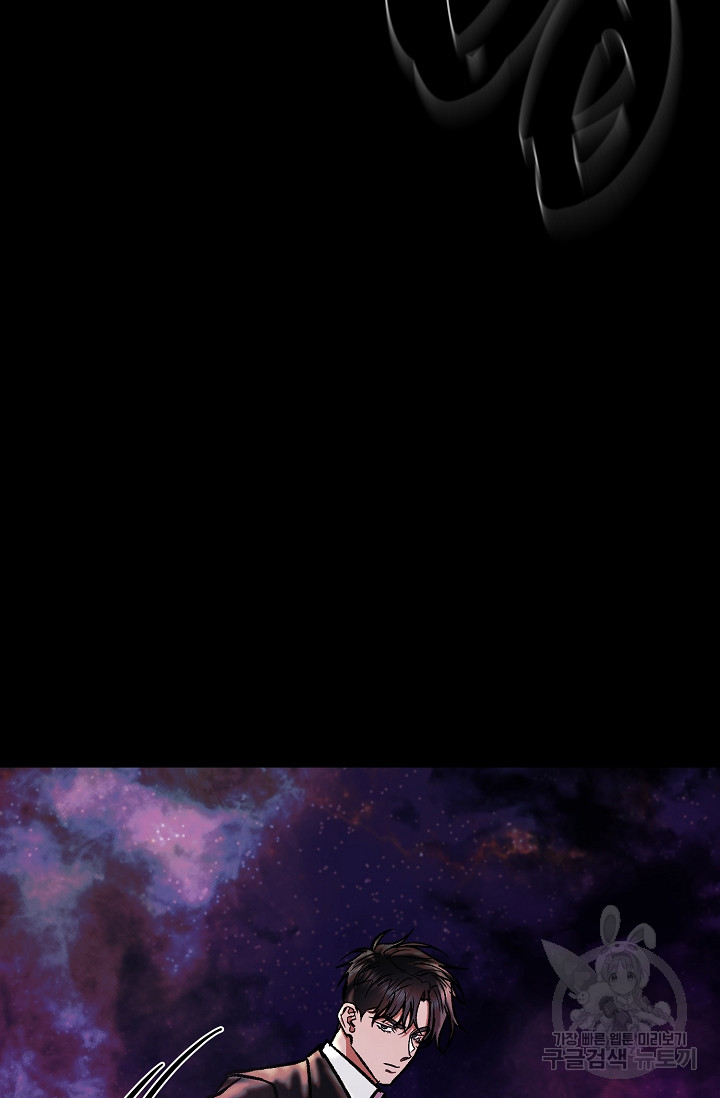 1685759569_78523514955034.jpg