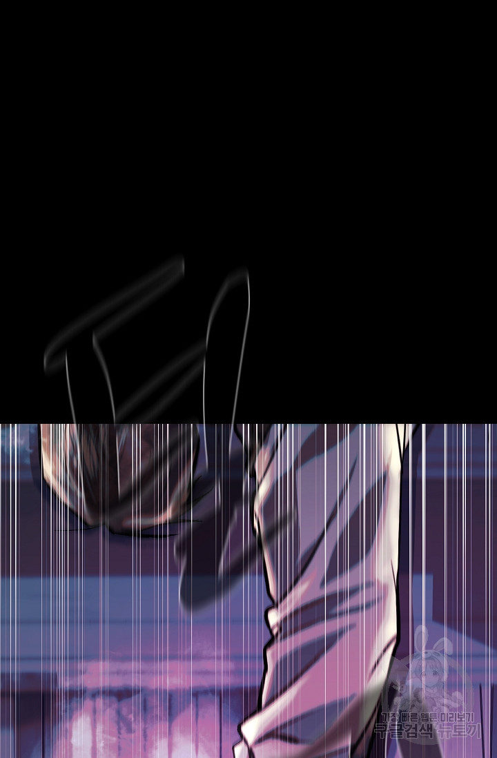 1685759582_32002096017738.jpg