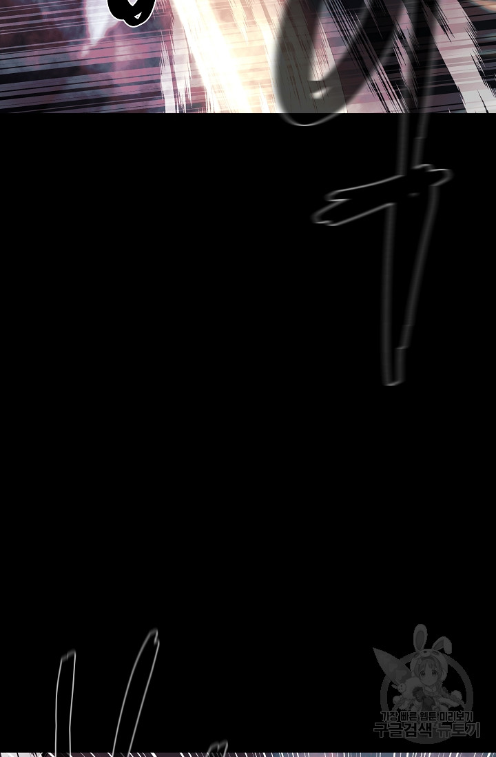 1685759538_24442644752979.jpg