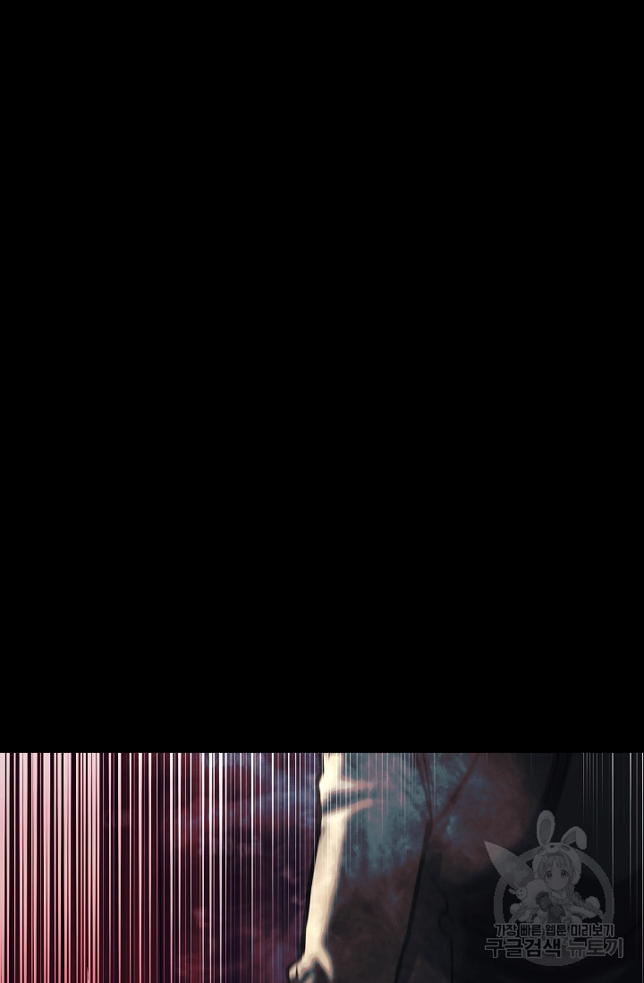1685759543_66203492680175.jpg