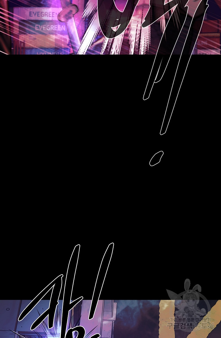 1685759566_93415448126214.jpg