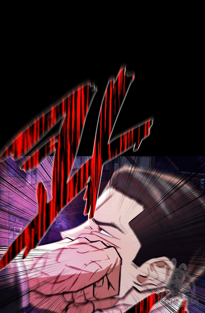 1685759578_84787197656129.jpg