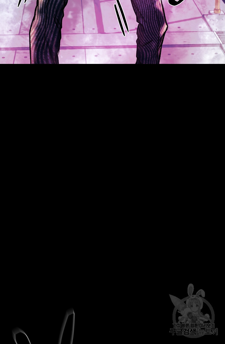 1685759567_98211942185326.jpg
