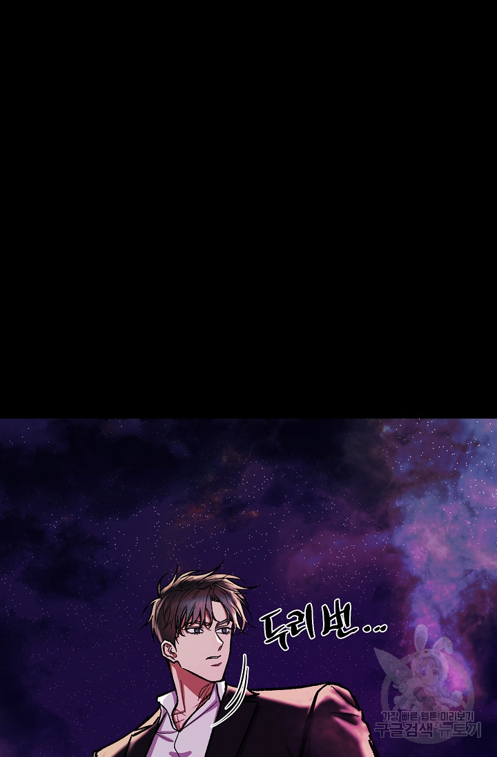 1685759544_96678095029608.jpg