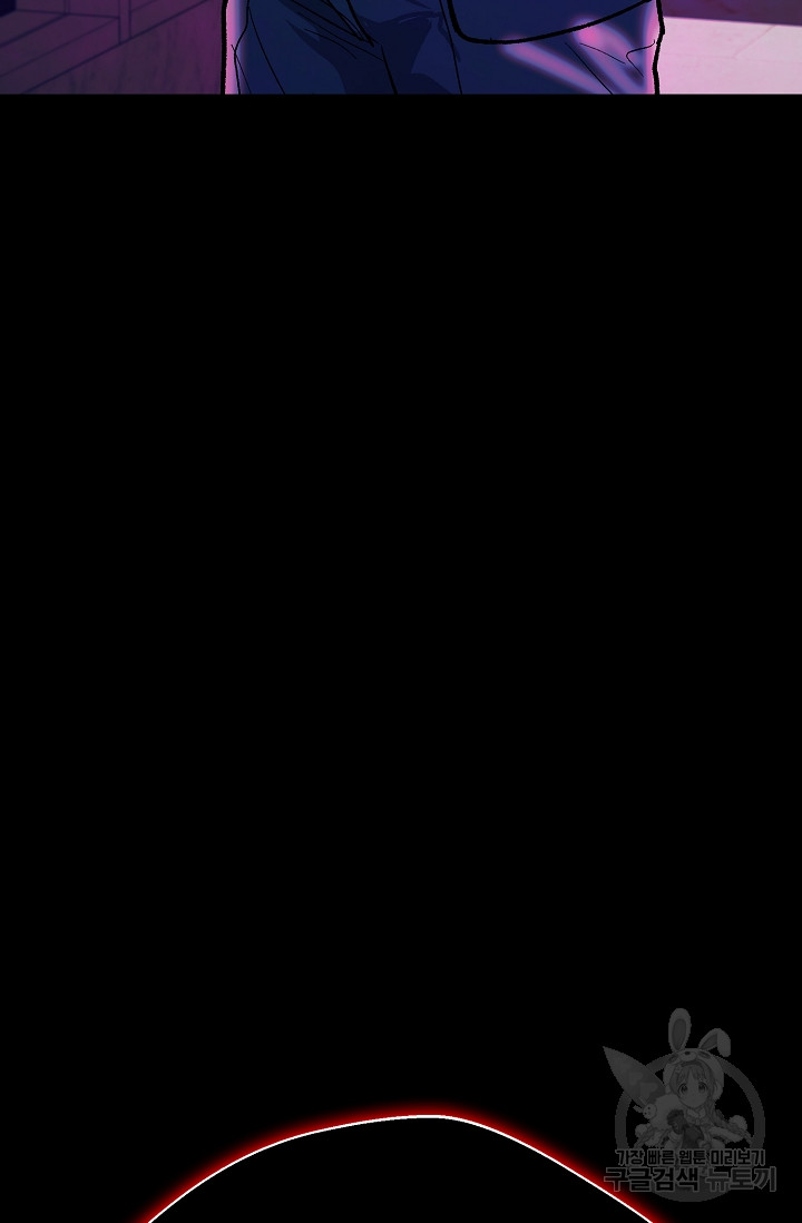 1685759587_47421713909492.jpg