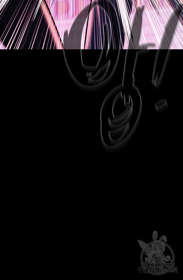 1685759565_59904270300072.jpg
