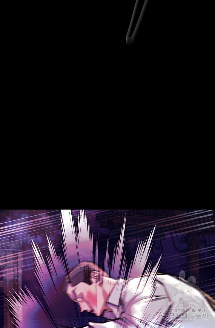 1685759568_11979152115257.jpg