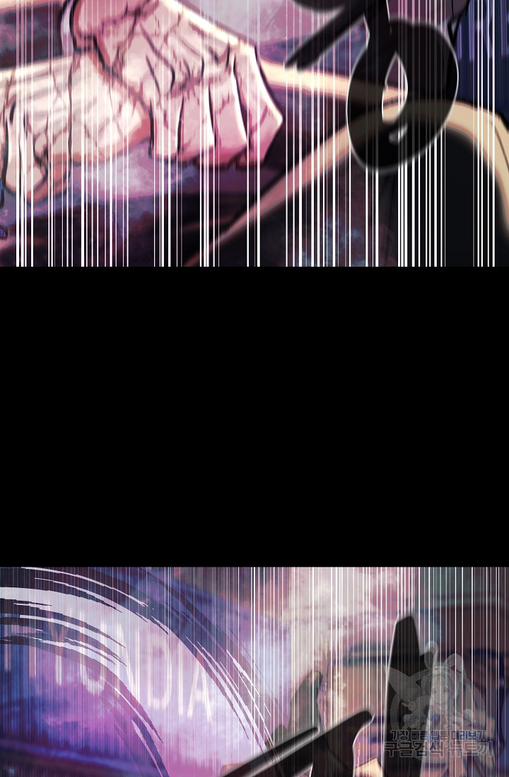 1685759548_87577821905511.jpg