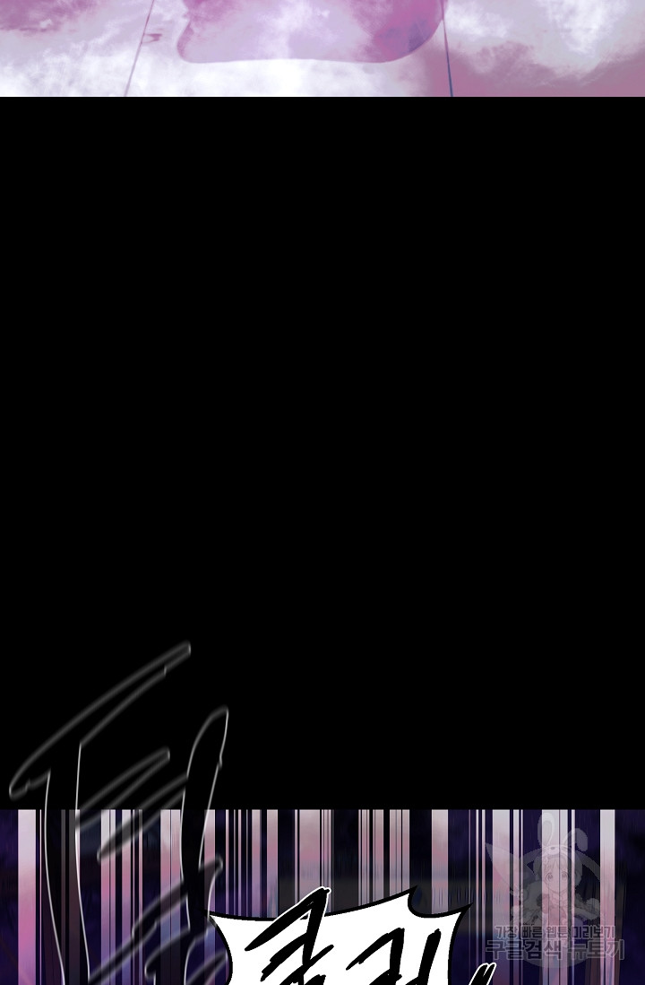 1685759570_85884427454718.jpg