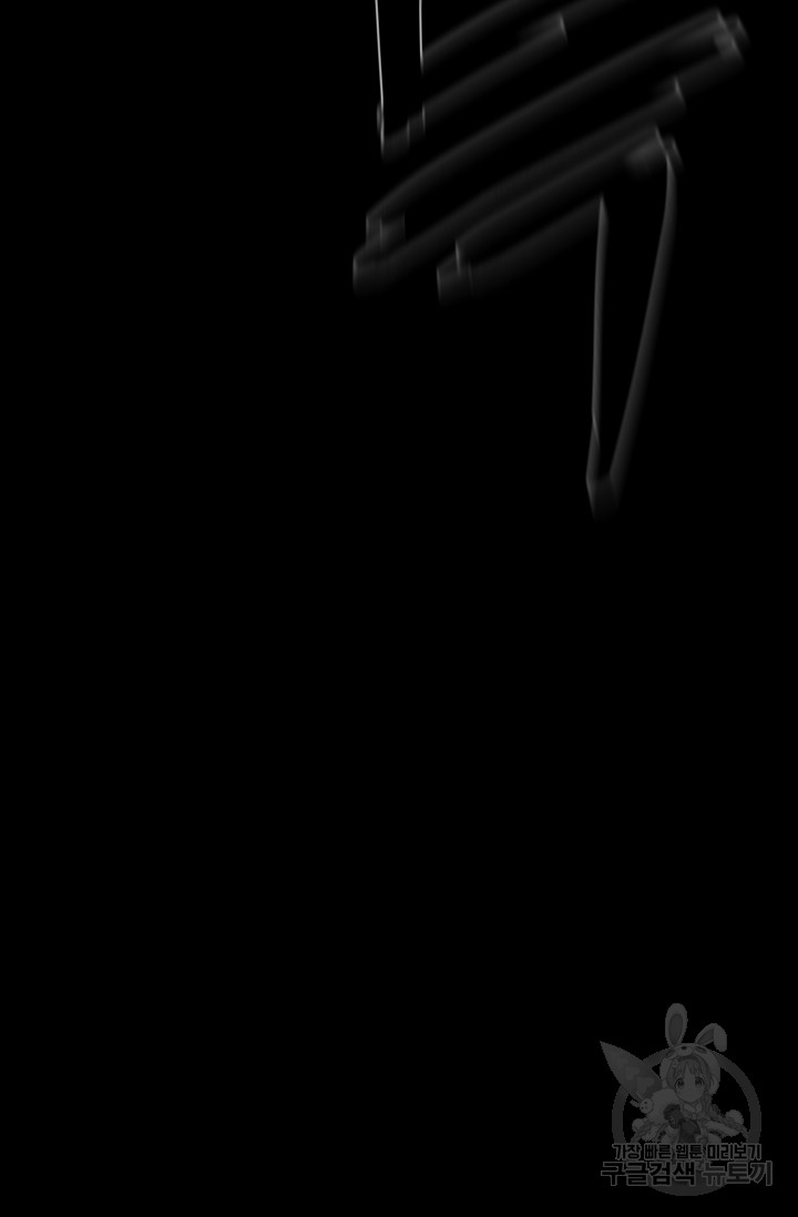 1685759574_99255140202315.jpg