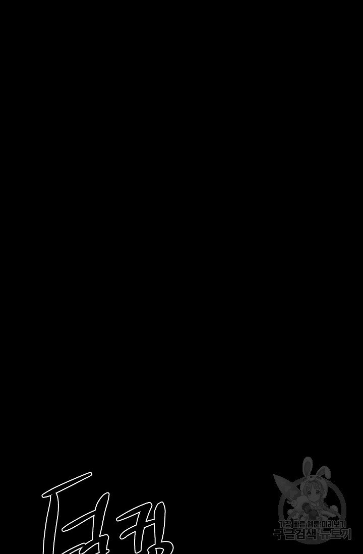 1685759556_99347677469919.jpg