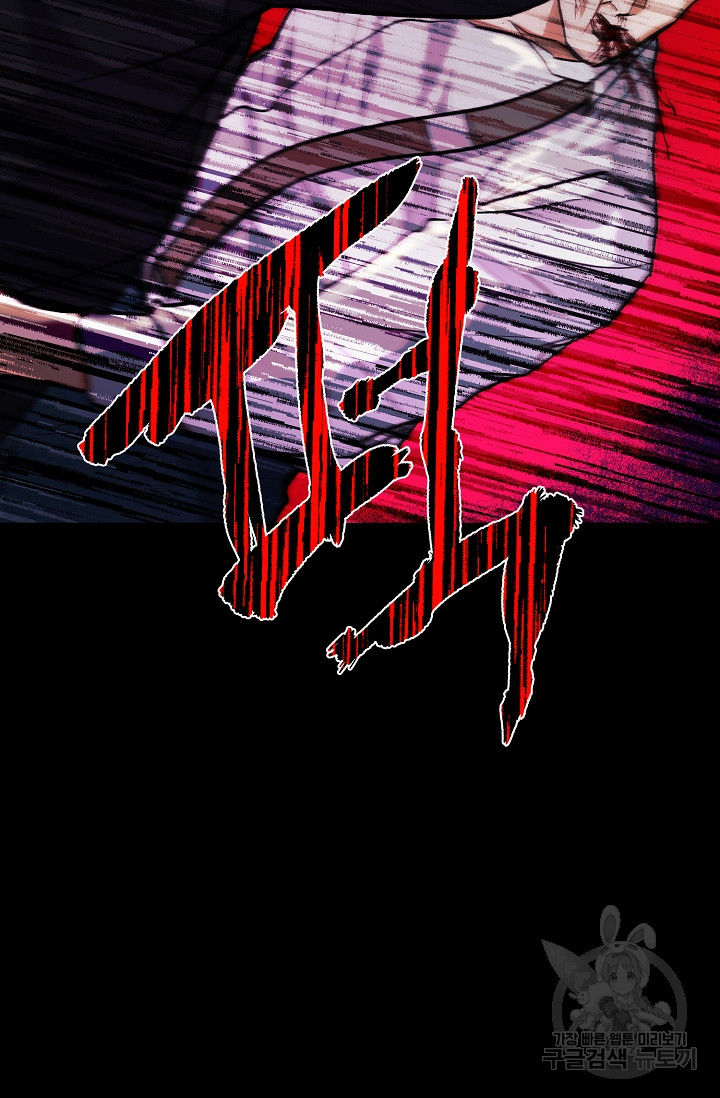 1685759576_17448027769828.jpg