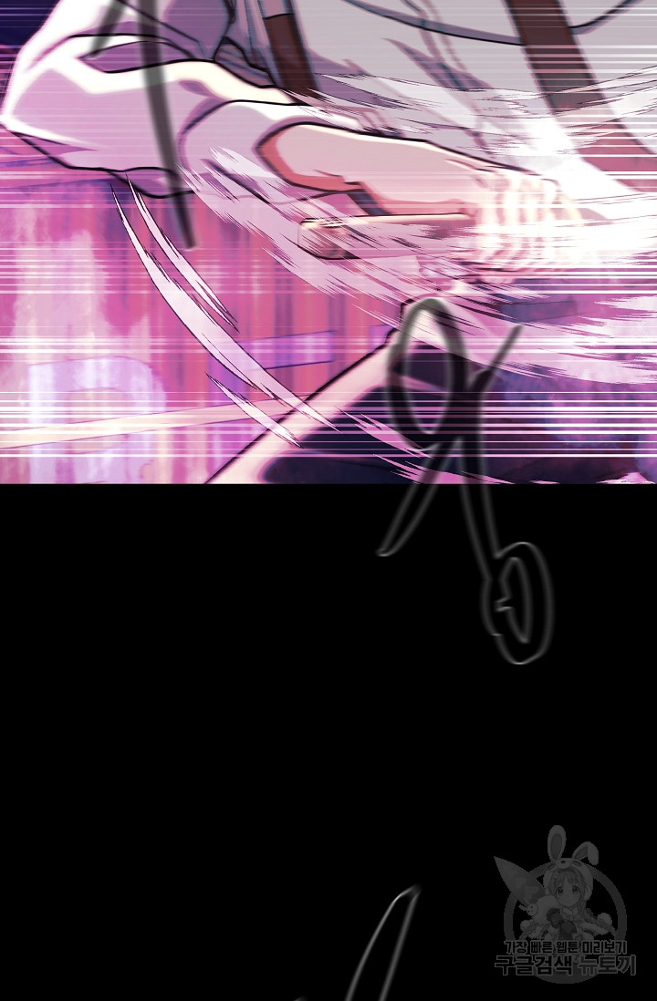 1685759558_99781002711179.jpg