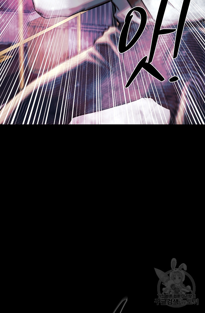 1685759563_22158309270650.jpg