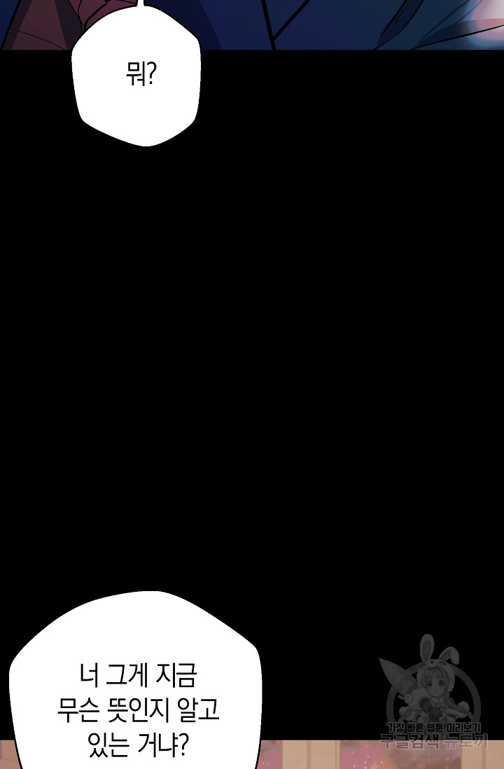 1685759586_44922545385521.jpg