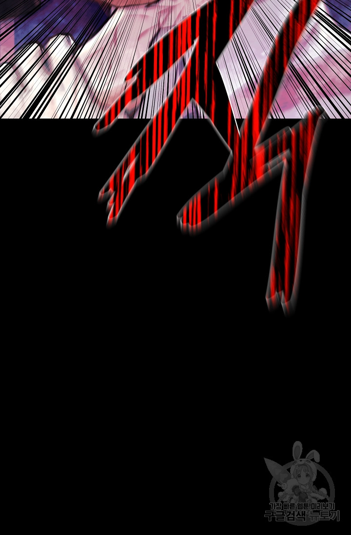1685759578_93142358721774.jpg