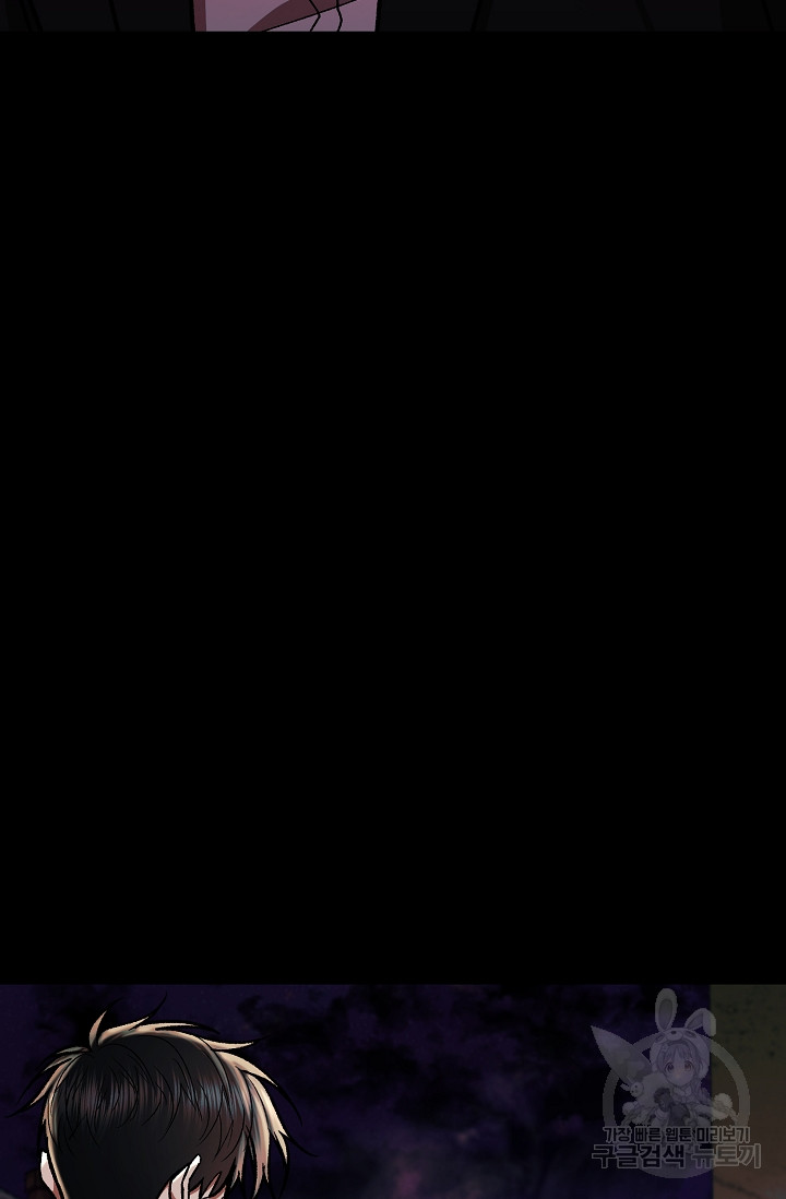 1685759550_74615425119320.jpg