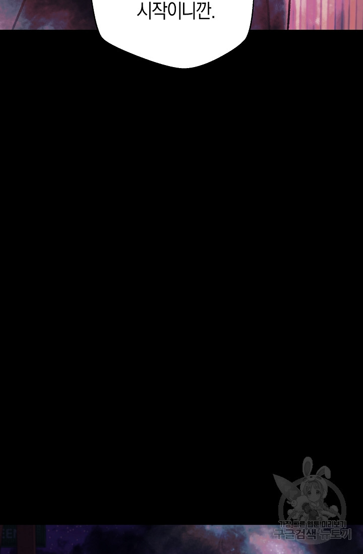 1685759573_46030354770668.jpg