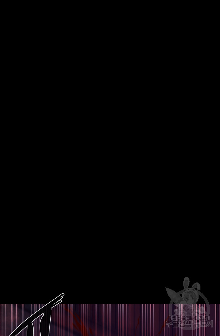 1685759543_44155423735446.jpg