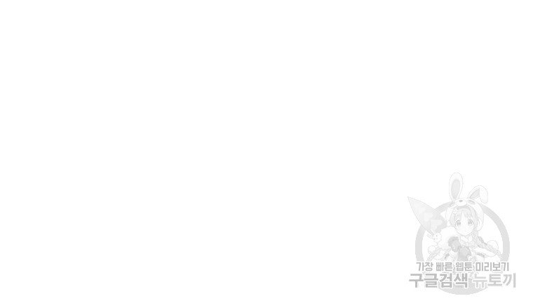 1685711812_79636336283979.jpg
