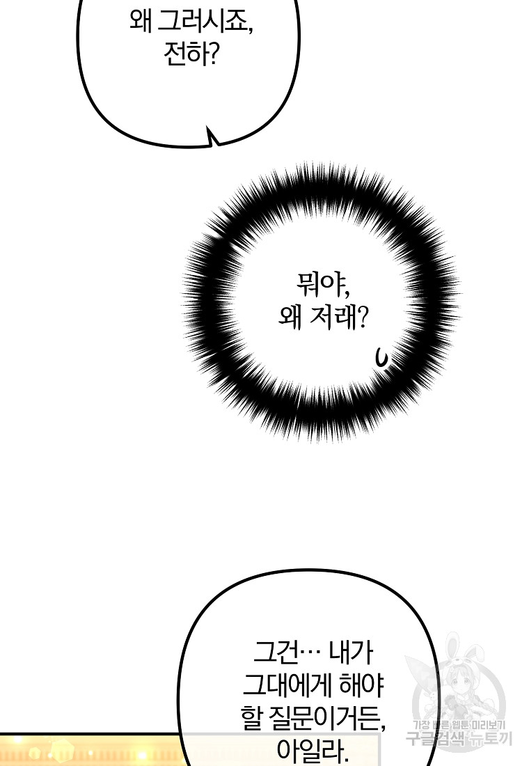 1685711793_75141117718921.jpg