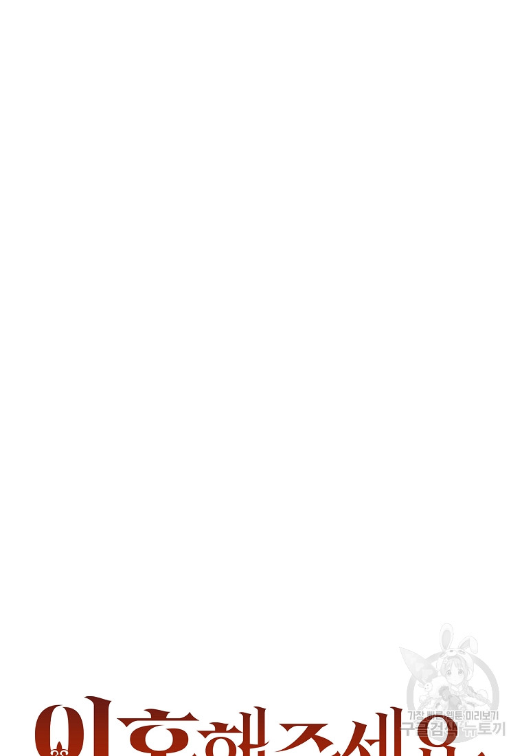 1685711786_62690070227082.jpg