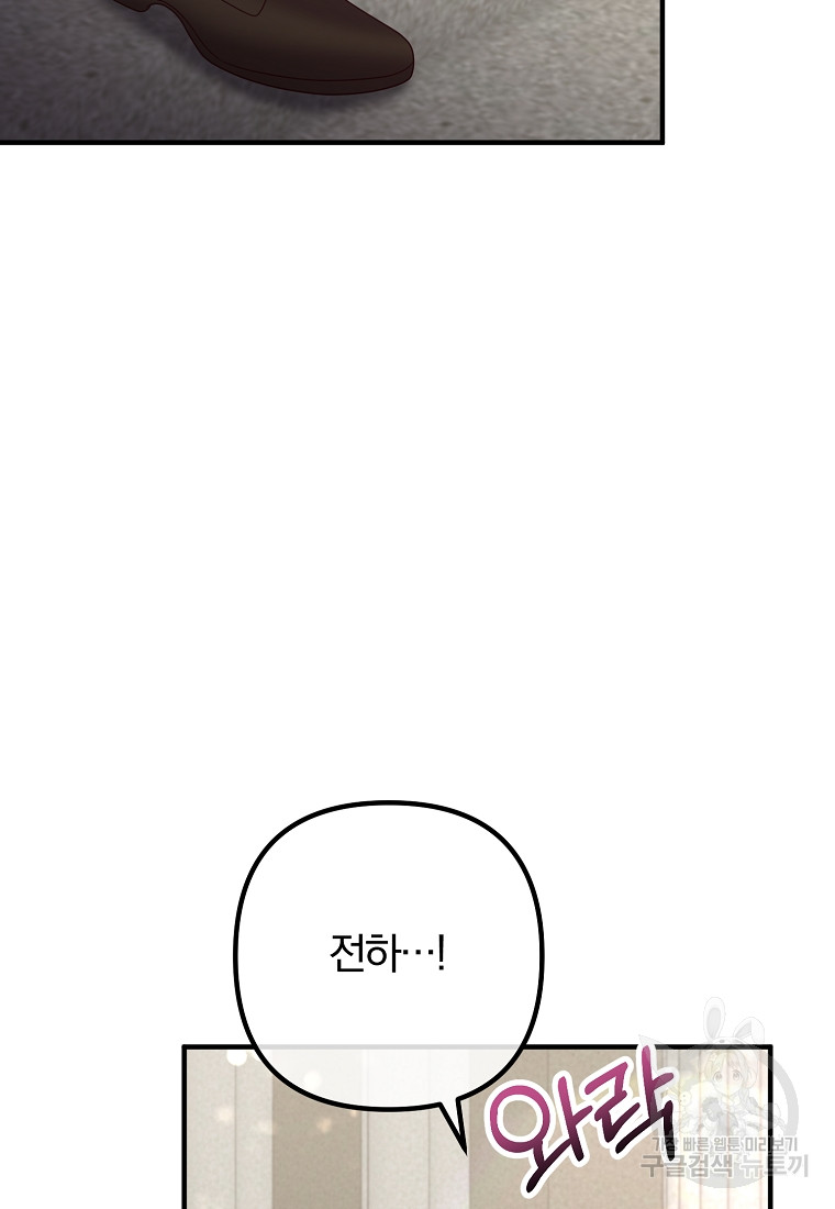 1685711861_80782594401962.jpg