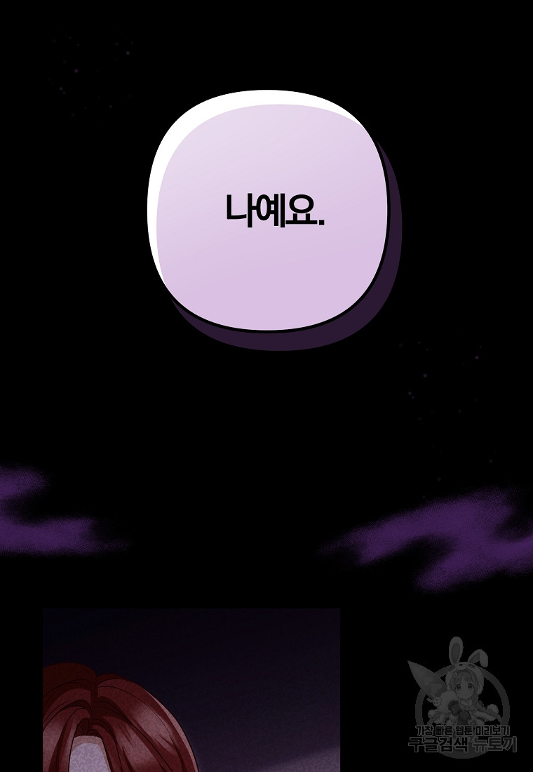1685711849_74040761839643.jpg