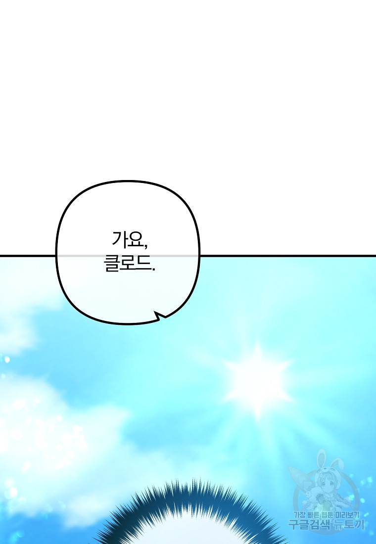 1685711855_78718237238106.jpg