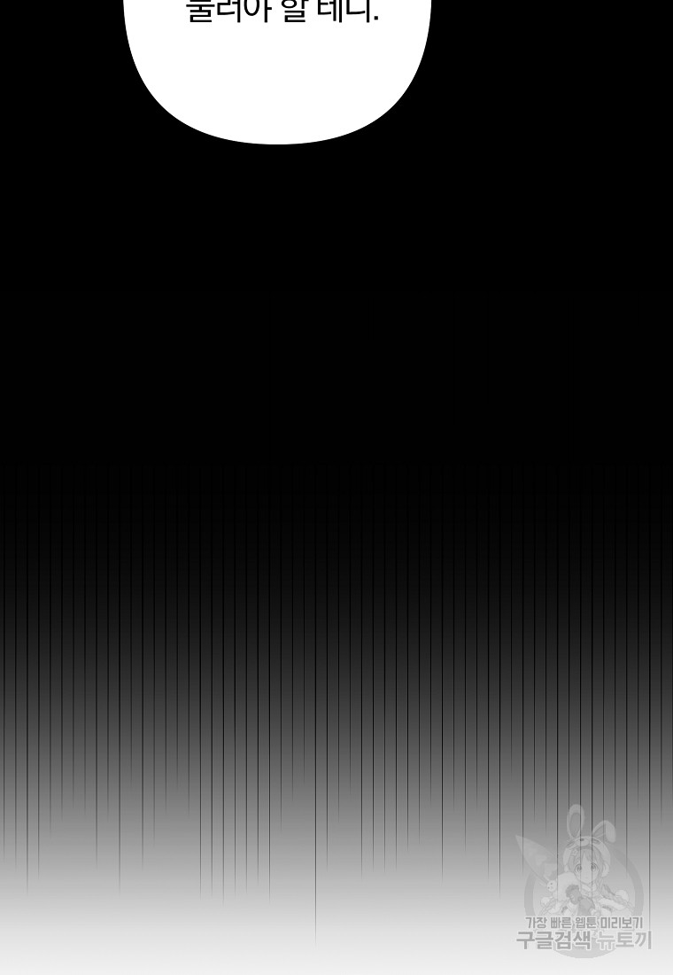 1685711852_15663494662669.jpg