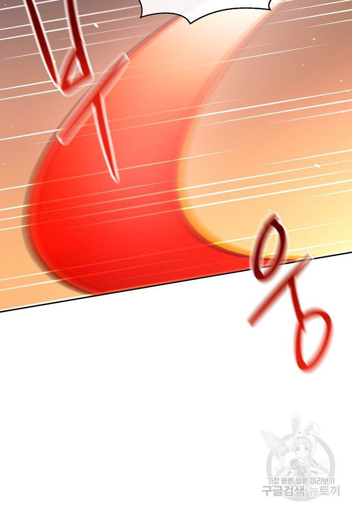 1685757229_50712466018368.jpg