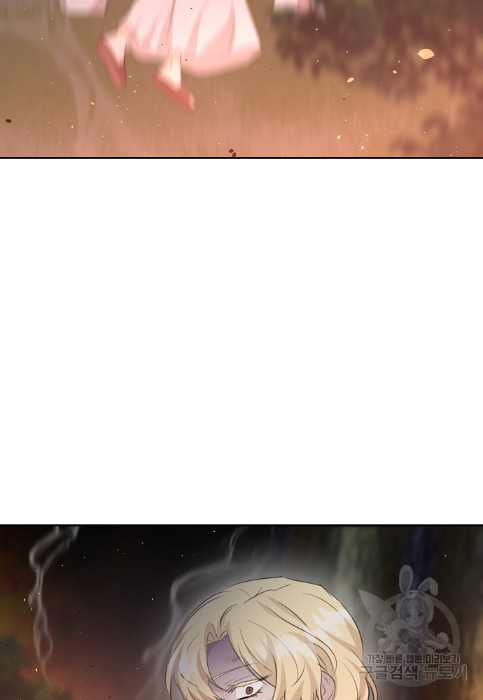 1685757226_89731659836081.jpg