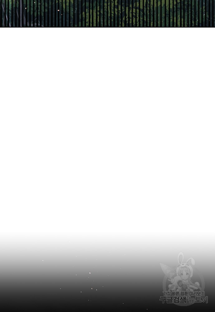 1685757217_47057864633724.jpg