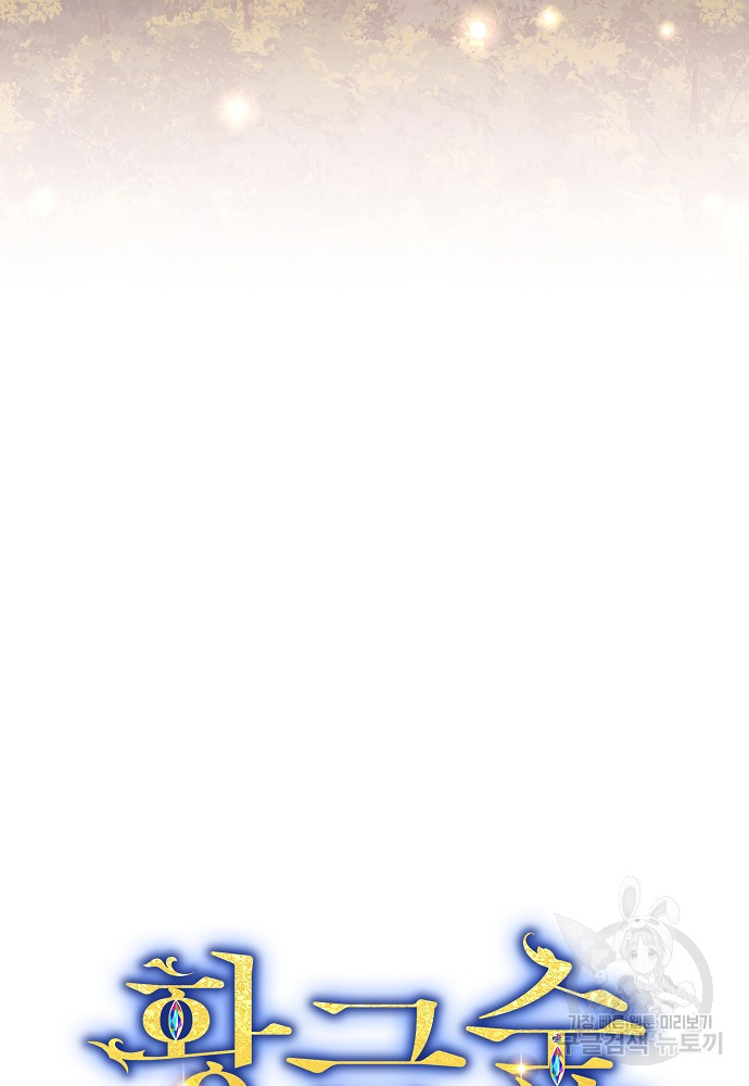 1685757206_68606401360518.jpg