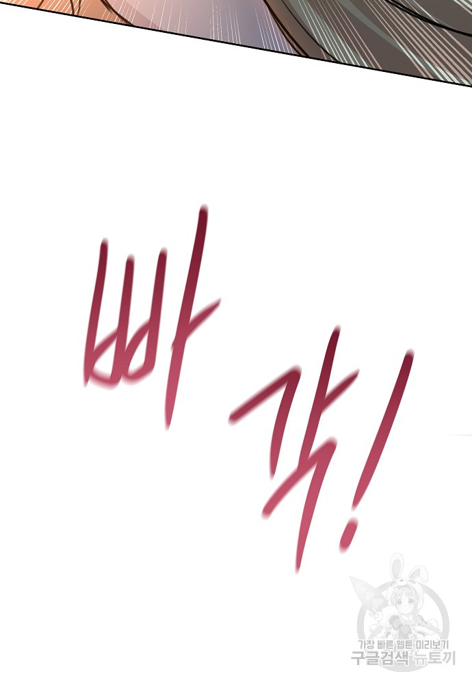 1685758351_34094210777486.jpg