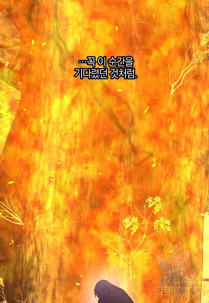 1685758329_26767598685880.jpg