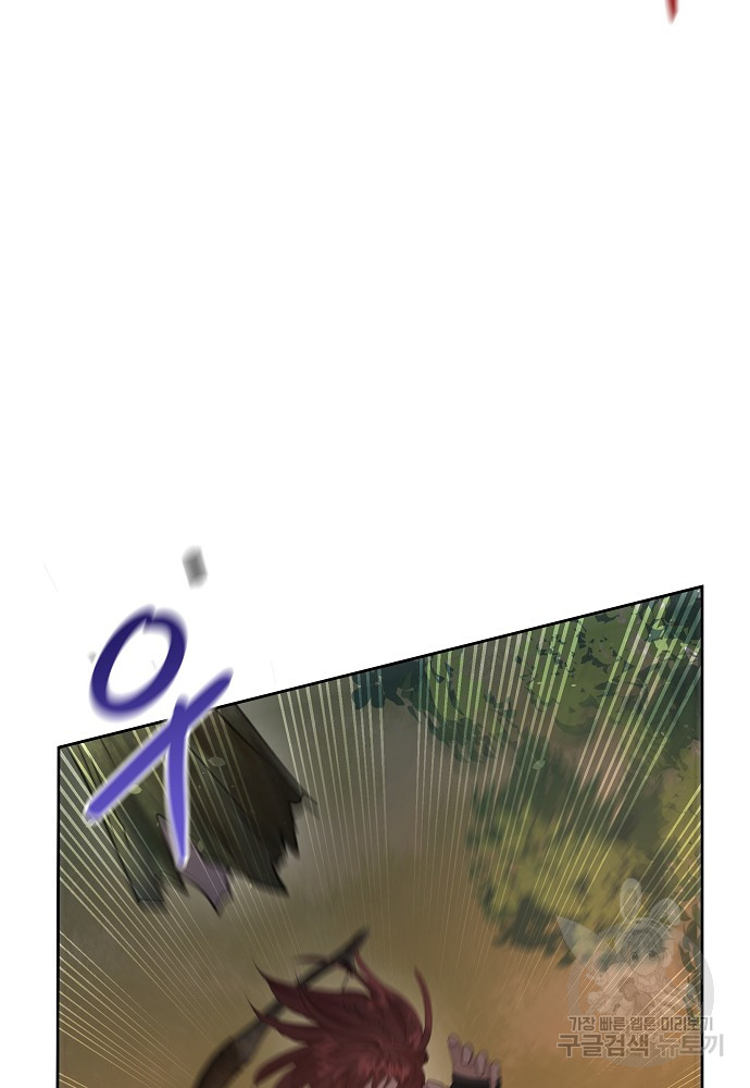 1685758311_77754505311433.jpg