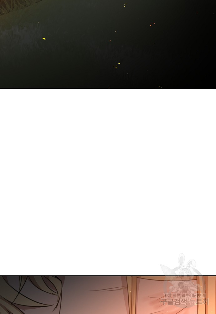 1685758349_95398239509130.jpg