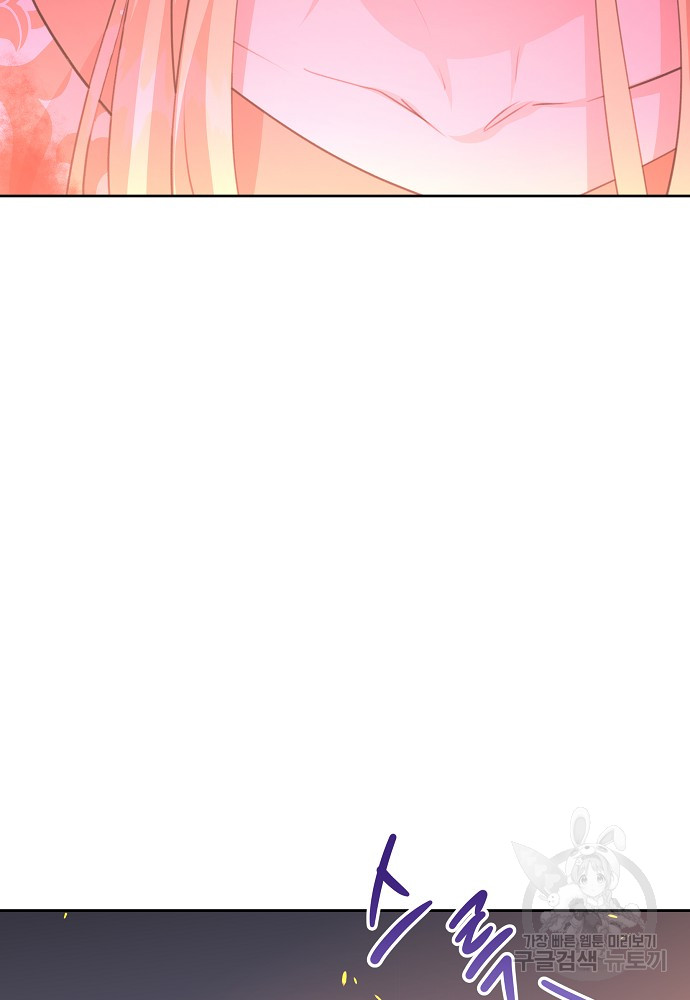 1685758325_94012739881834.jpg