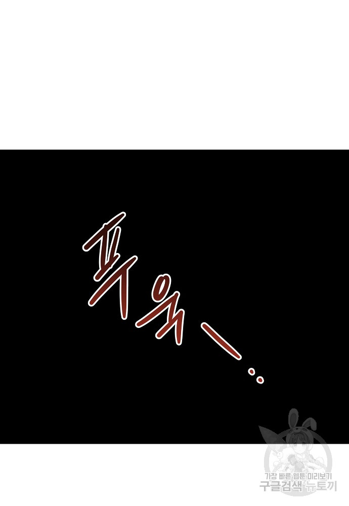 1685758324_23467610276088.jpg