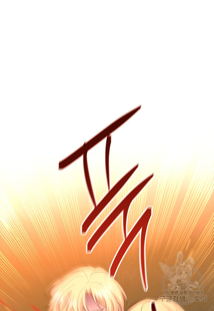 1685758352_51294034615262.jpg