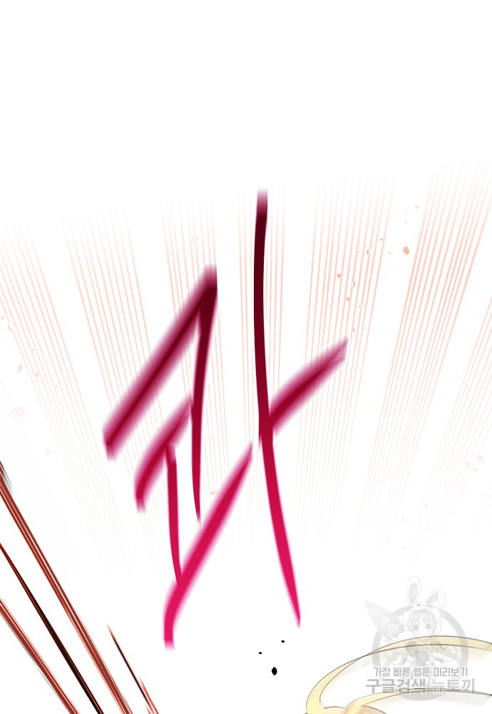 1685758307_38031933726517.jpg