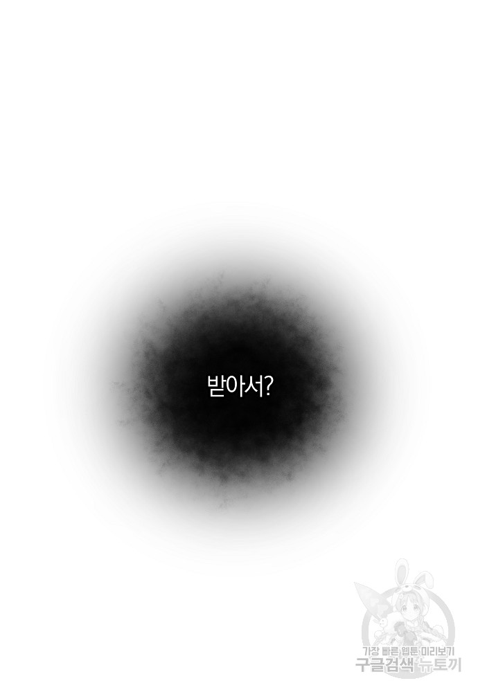 1685758136_54799695893602.jpg