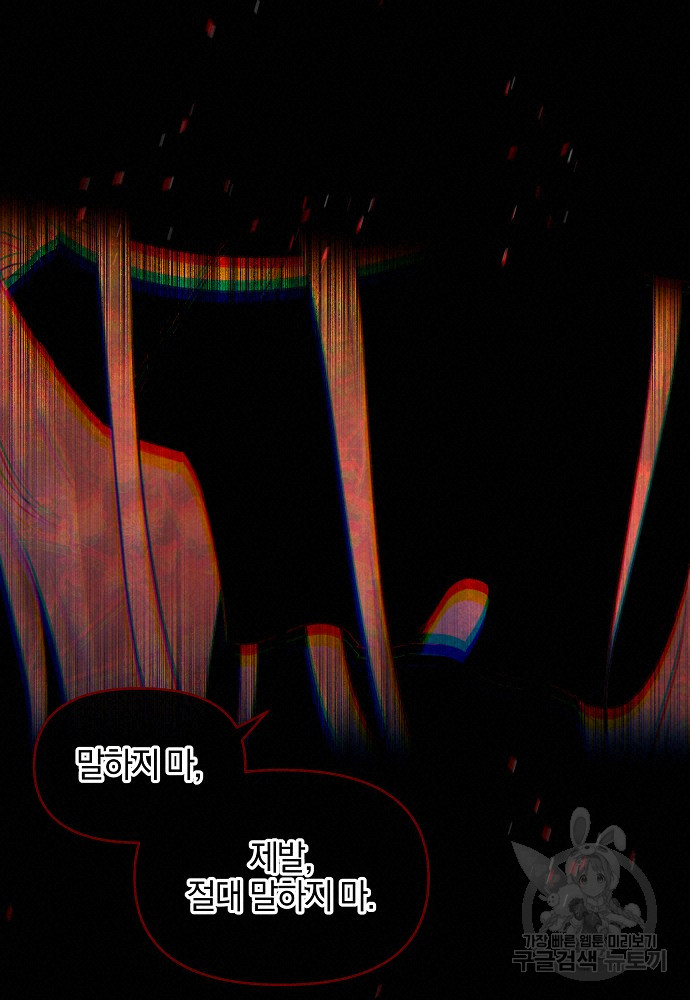 1685758137_58287048679972.jpg
