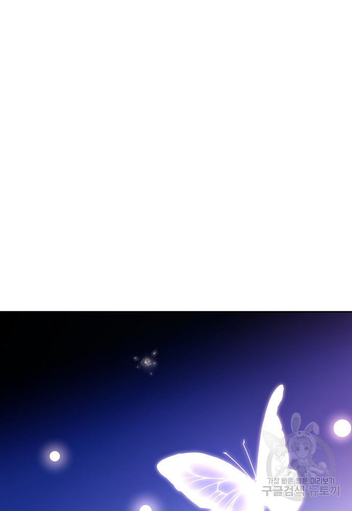 1685758152_19389367477081.jpg