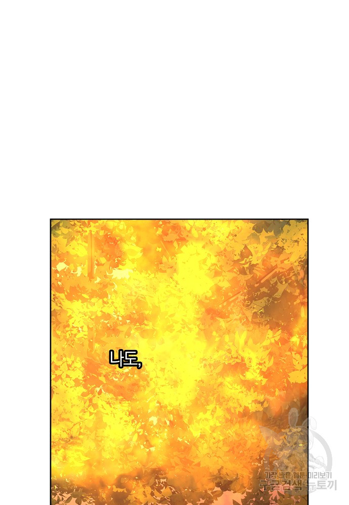 1685758117_58715762991052.jpg