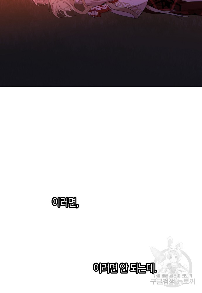 1685758122_71647363426111.jpg