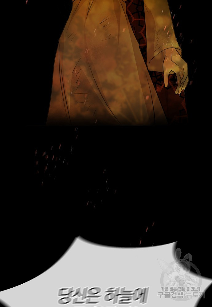 1685758143_96020241804201.jpg
