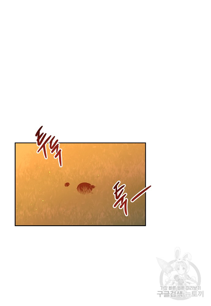 1685758114_66463378612655.jpg